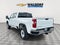 2023 Chevrolet Silverado 2500 HD LT