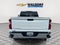 2023 Chevrolet Silverado 2500 HD LT