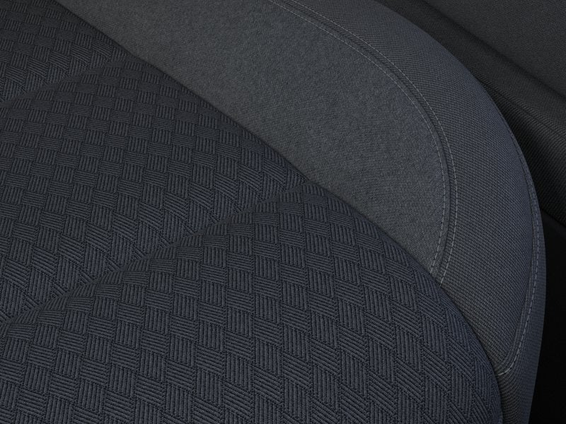 2026 Chevrolet Silverado 2500 HD Custom - Photo 22