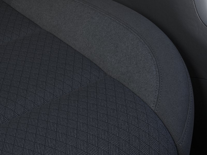 2026 Chevrolet Silverado 1500 RST - Photo 52