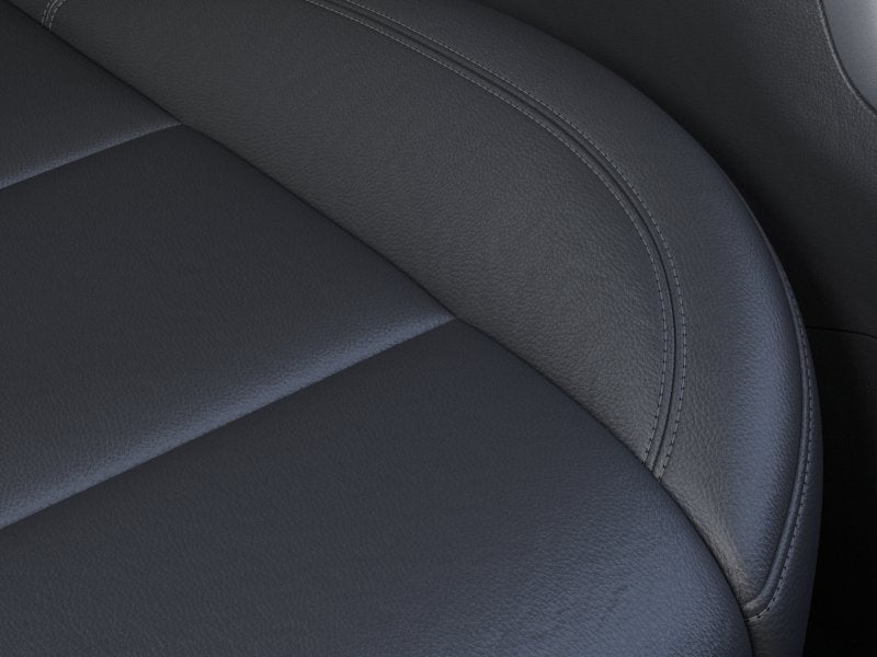 2026 Chevrolet Silverado 1500 RST - Photo 52