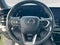 2023 Lexus RX RX 350h