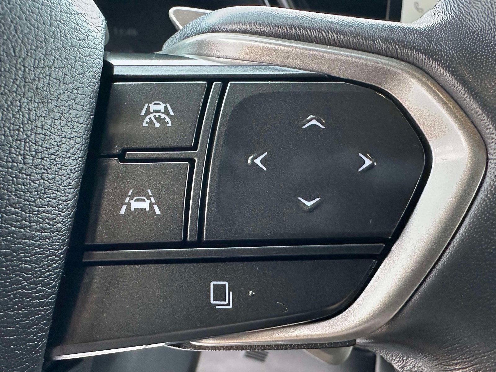 2023 Lexus RX RX 350h