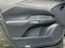 2023 Lexus RX RX 350h