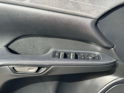 2023 Lexus RX RX 350h