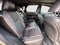 2023 Lexus RX RX 350h