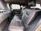 2023 Lexus RX RX 350h