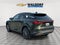 2023 Lexus RX RX 350h