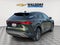 2023 Lexus RX RX 350h