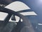 2023 Lexus RX RX 350h