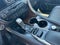 2018 Lexus RX RX 350