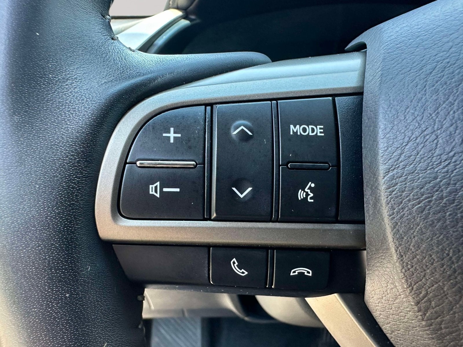 2018 Lexus RX RX 350