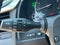 2018 Lexus RX RX 350