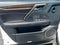 2018 Lexus RX RX 350