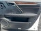 2018 Lexus RX RX 350