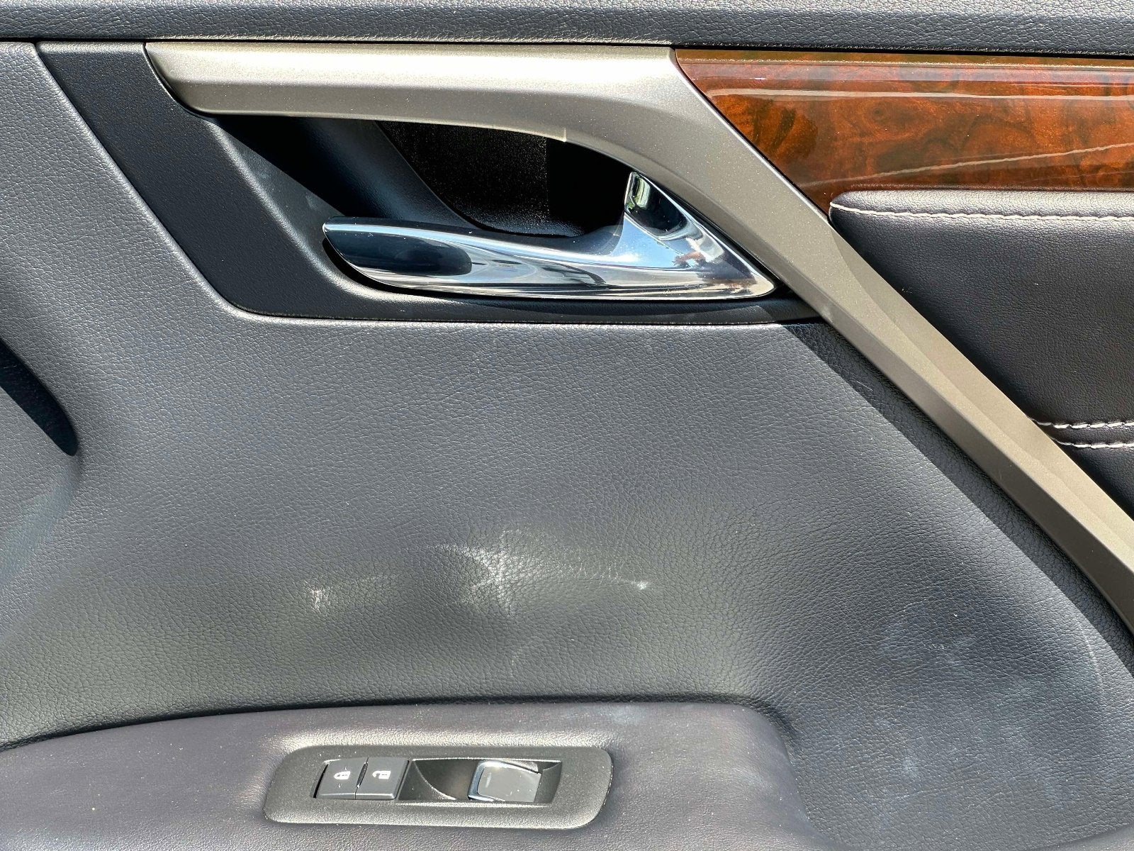 2018 Lexus RX RX 350