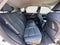 2018 Lexus RX RX 350