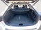 2018 Lexus RX RX 350