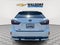 2018 Lexus RX RX 350