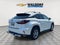 2018 Lexus RX RX 350