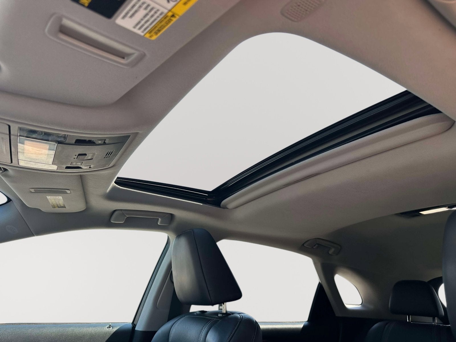 2018 Lexus RX RX 350