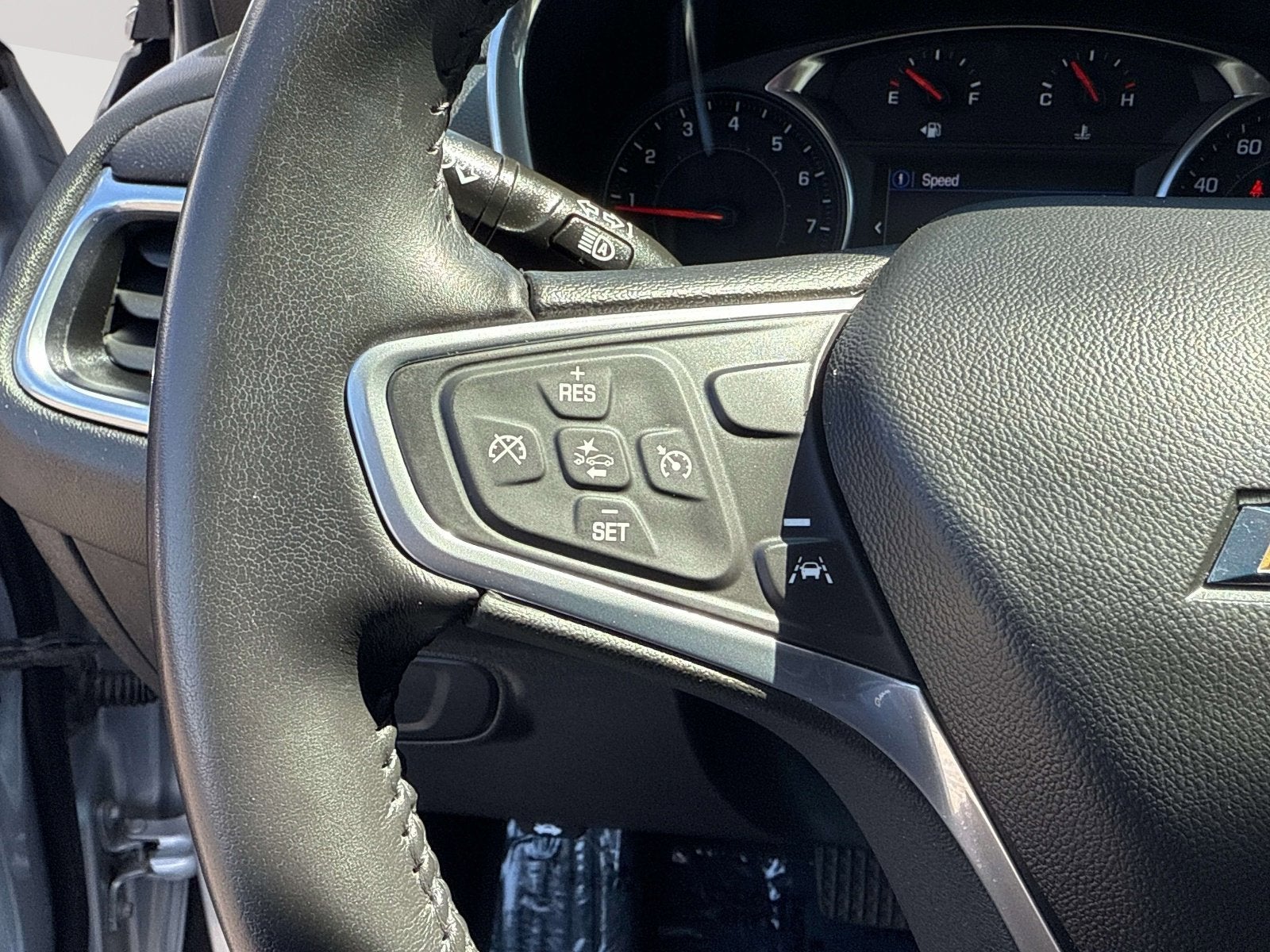 2022 Chevrolet Equinox LT - Photo 16