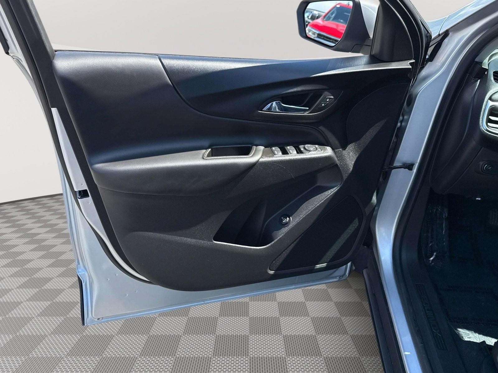 2022 Chevrolet Equinox LT - Photo 19