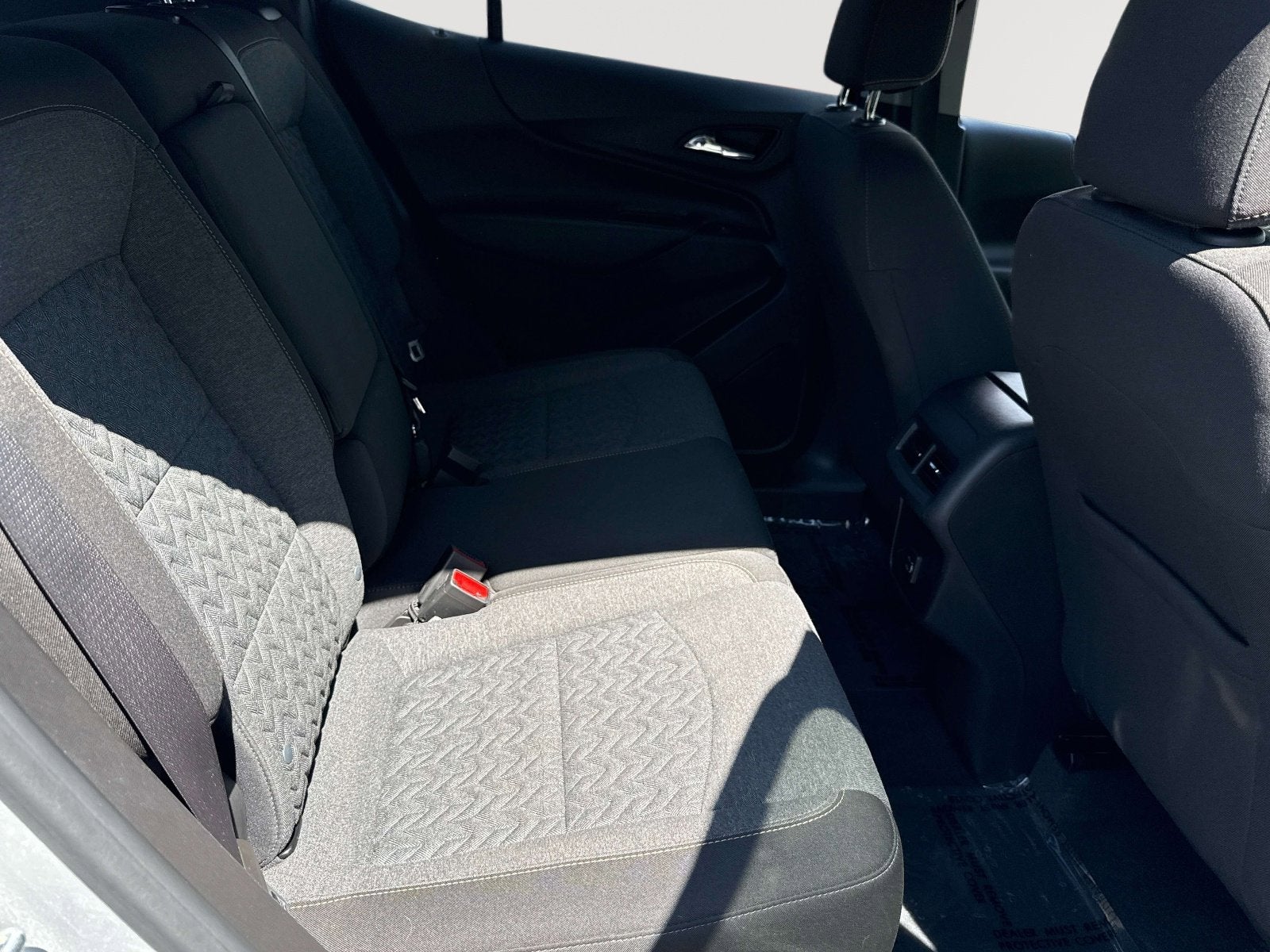 2022 Chevrolet Equinox LT - Photo 30