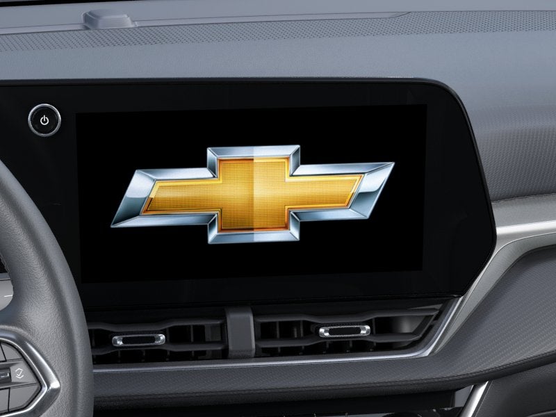 2026 Chevrolet Equinox LT - Photo 51