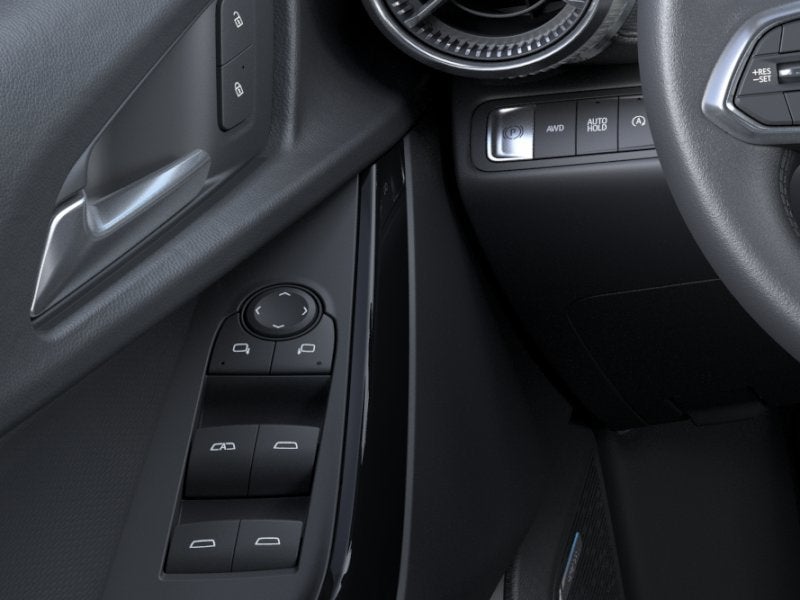 2026 Chevrolet Equinox LT - Photo 53