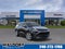 2025 Chevrolet Blazer 3LT