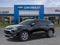 2025 Chevrolet Blazer 3LT