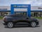 2025 Chevrolet Blazer 3LT