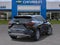 2025 Chevrolet Blazer 3LT