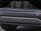 2027 Chevrolet Blazer EV LT