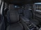 2027 Chevrolet Blazer EV LT
