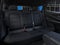 2027 Chevrolet Blazer EV LT