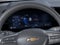 2027 Chevrolet Blazer EV LT