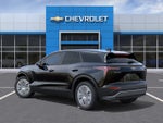 2027 Chevrolet Blazer EV LT