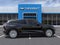 2027 Chevrolet Blazer EV LT