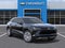 2027 Chevrolet Blazer EV LT