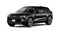 2027 Chevrolet Blazer EV LT