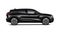 2027 Chevrolet Blazer EV LT