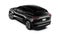 2027 Chevrolet Blazer EV LT