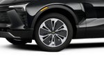 2027 Chevrolet Blazer EV LT