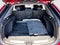 2025 Cadillac OPTIQ Sport 2