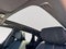 2025 Cadillac OPTIQ Sport 2