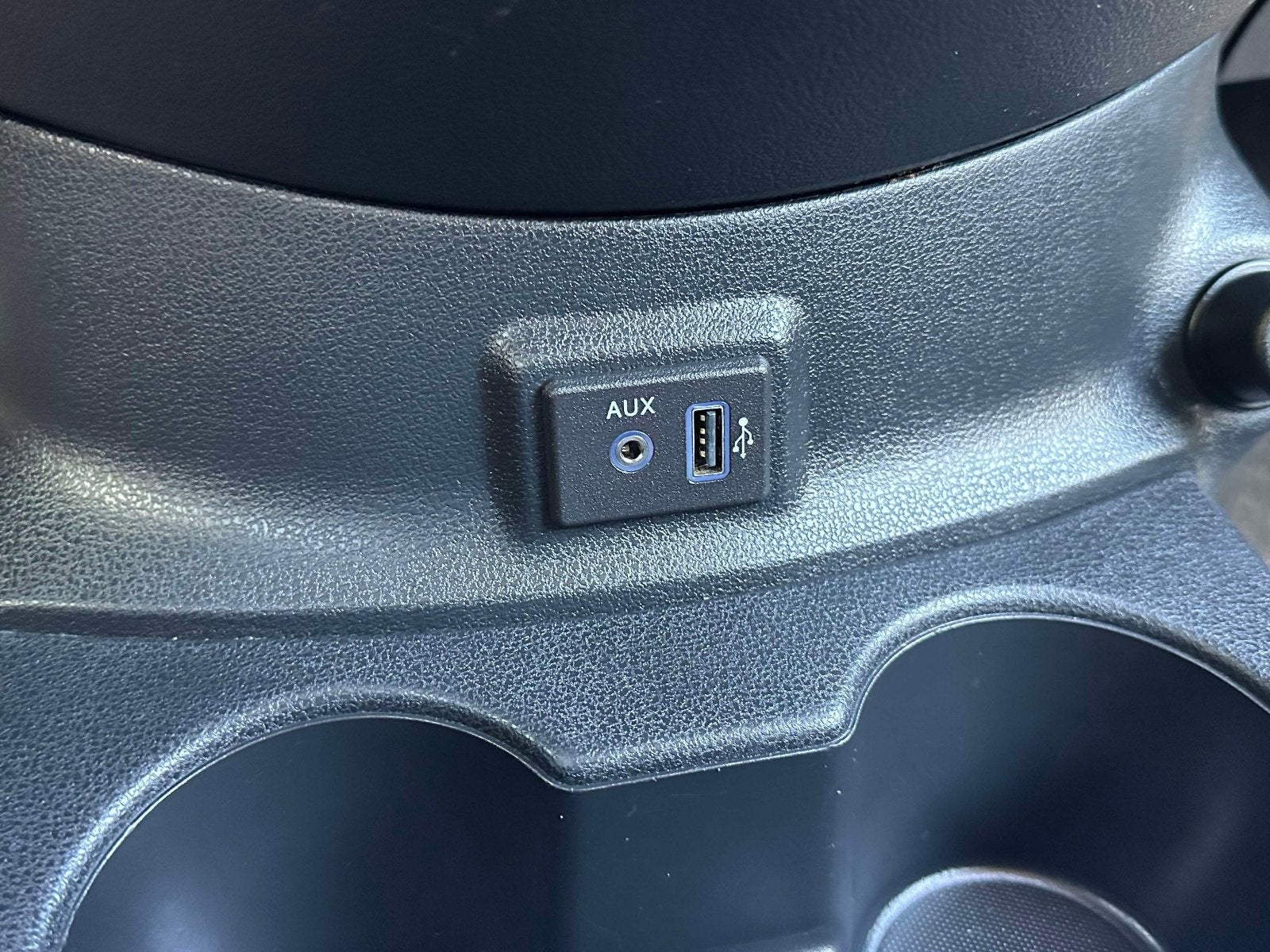 2019 Nissan Versa Sedan SV