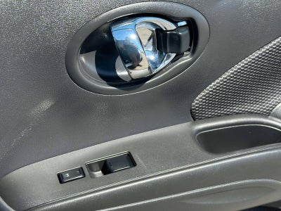 2019 Nissan Versa Sedan SV