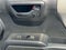 2022 Toyota Tacoma 2WD SR